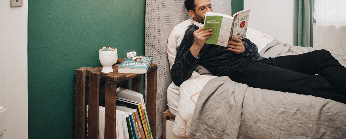 Bücher