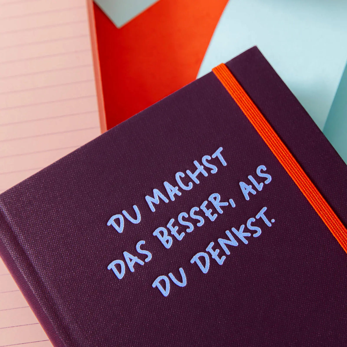 Ein guter Plan 20026/2027 EDU