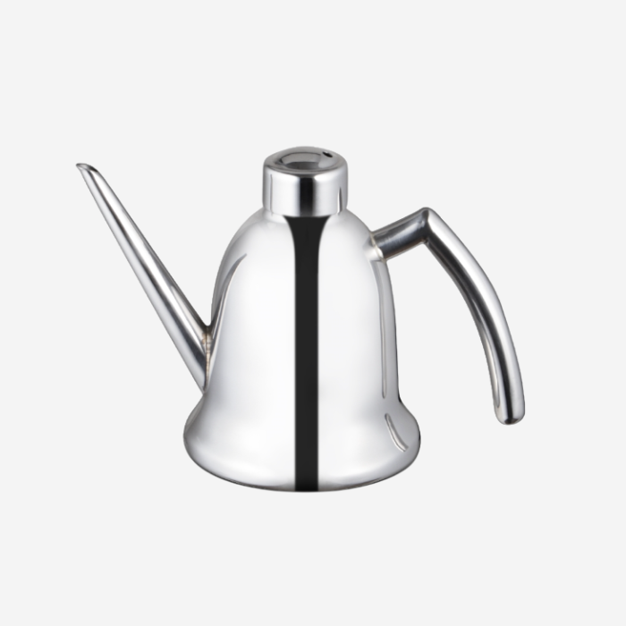 Essig-/Ölkanne Mini 150 ml