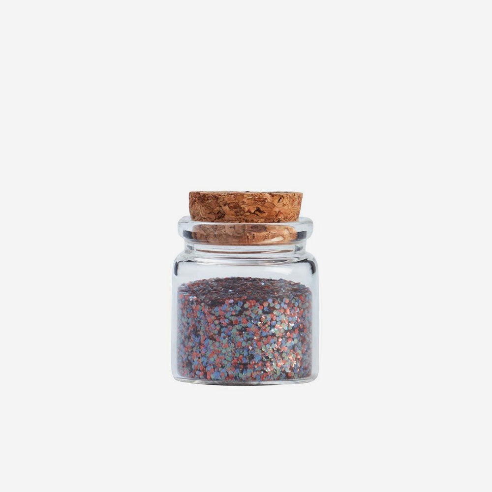 Zero Waste Party-Set