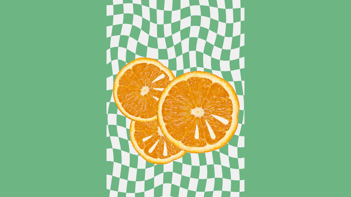 Echte Orangen von Gebana – Vielfalt, die man schmeckt