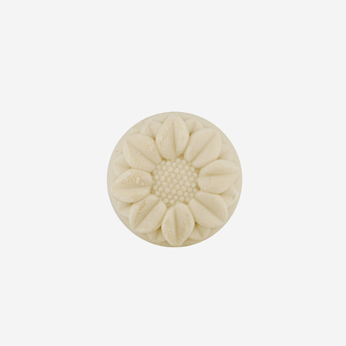 Fester Conditioner reichhaltig Rosenrot, 60g oder 25g