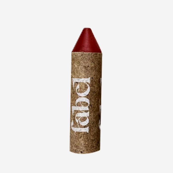 Abschminkset inkl. Schminkstift (vegan)- FABEL - dekorative Naturkosmetik