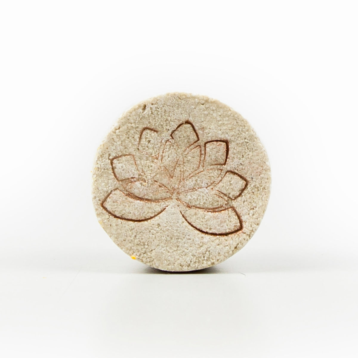 Shampoobar von Nelumbo – verschied. Sorten