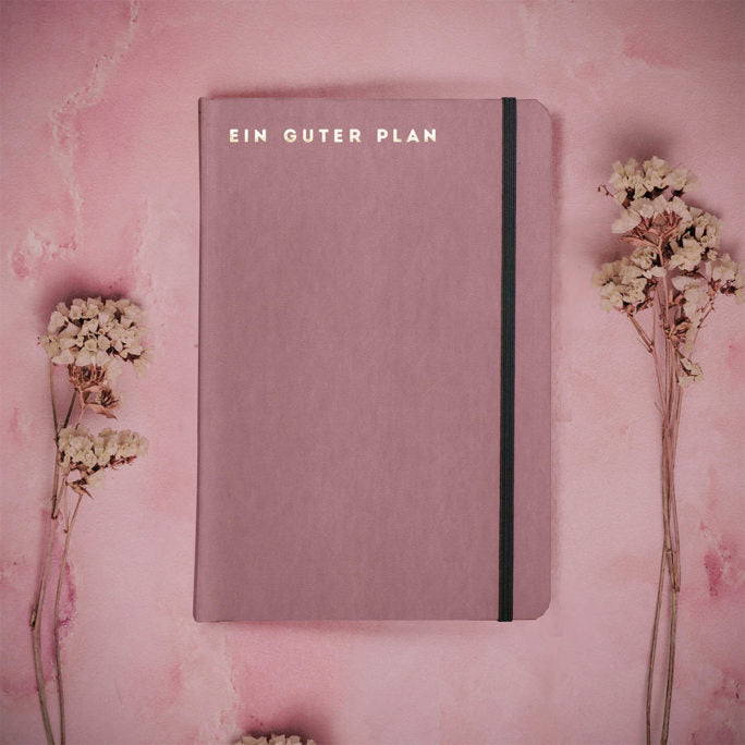 A Good Plan Pro Timeless (undated)